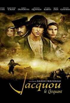 Yoksul Prens Türkçe Dublaj izle