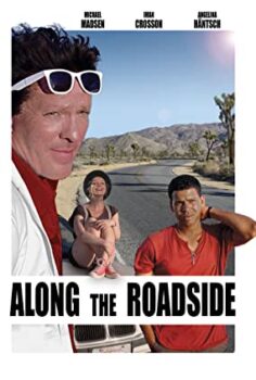 Yol Boyu (Along The Roadside) Türkçe Dublaj İzle