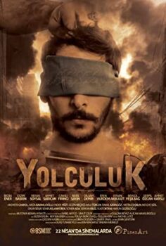 Yolculuk izle Türk filmi