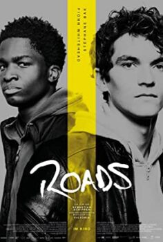 Yollarda | Roads izle (2019)