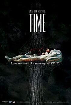 Zaman – Shi gan Türkçe Dublaj izle