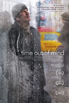 Zaman Aşımı Türkçe Dublaj (film) izle