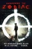 Zodiac Uyanıyor izle – Awakening the Zodiac (2017)