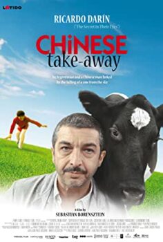Zoraki Misafir Türkçe Dublaj izle