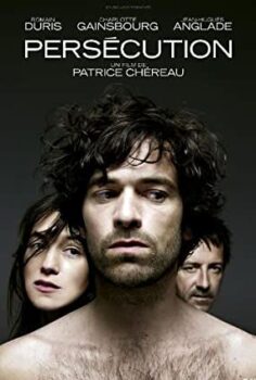 Zulüm Türkçe Dublaj izle